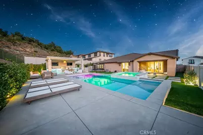 2428 Monroe Place, Escondido, CA 92027 - Photo 1