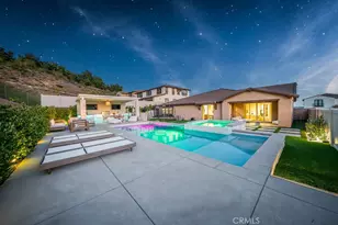 2428 Monroe Pl, Escondido, CA 92027 - Photo 1