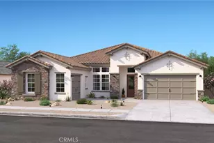 17177 Ta-Ki-Pi Rd, Apple Valley, CA 92307 - Photo 1