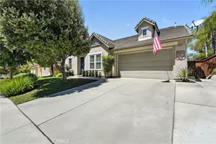 36053 Blackstone Cir, Wildomar, CA 92595 - Photo 1