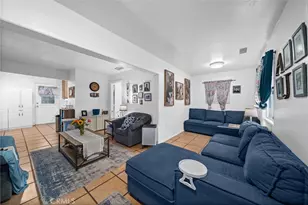 23755 Goetz Dr, Menifee, CA 92587 - Photo 1