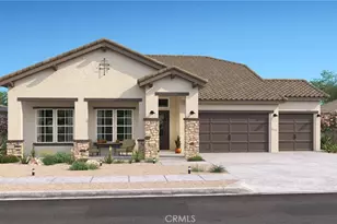 17163 Ta-Ki-Pi Rd, Apple Valley, CA 92307 - Photo 1