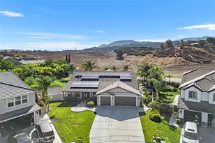 45174 Riverstone Ct, Temecula, CA 92592 - Photo 1