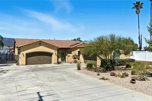 34899 Orange St, Wildomar, CA 92595 - Photo 1