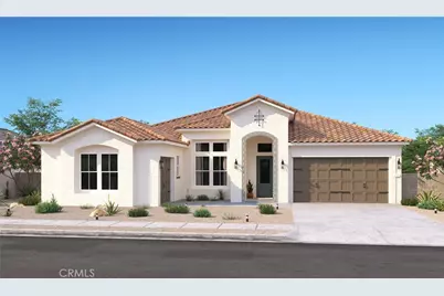 7131 Doheny Court, Hesperia, CA 92345 - Photo 1