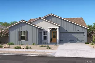 7121 Dohney Ct, Hesperia, CA 92345 - Photo 1