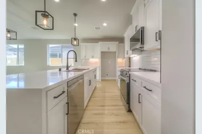 67837 Rio Vista Dr, Cathedral City, CA 92234 - Photo 1