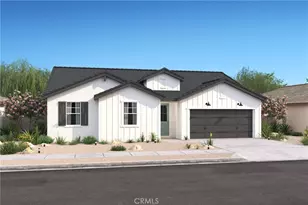 14240 Cambridge St, Hesperia, CA 92344 - Photo 1