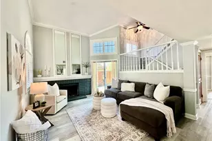 41495 Avenida De La Reina, Temecula, CA 92592 - Photo 1