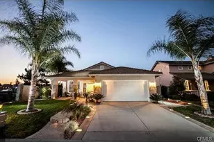 31424 Loma Linda Rd, Temecula, CA 92592 - Photo 1