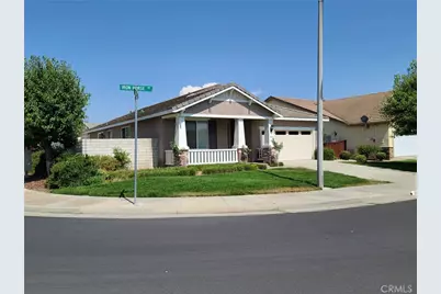 30134 Iron Horse Drive, Murrieta, CA 92563 - Photo 1