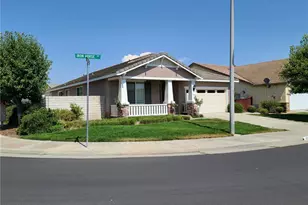 30134 Iron Horse Dr, Murrieta, CA 92563 - Photo 1