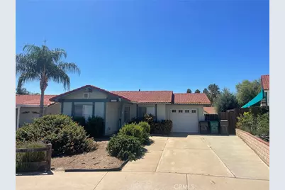 25667 Leah Lane, Menifee, CA 92586 - Photo 1