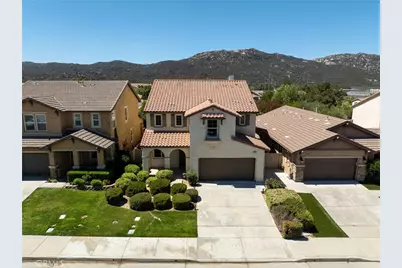 46545 Peach Tree Street, Temecula, CA 92592 - Photo 1