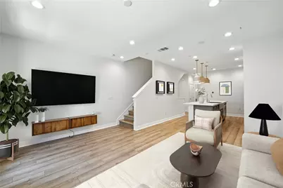 7621 University Avenue #103, La Mesa, CA 91942 - Photo 1