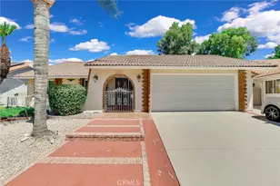 1280 Sequoia Cir, Hemet, CA 92545 - Photo 1