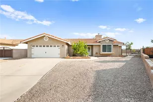 669 Euler Way, Hemet, CA 92544 - Photo 1