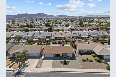 27107 Flagler Street, Menifee, CA 92586 - Photo 1