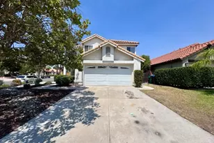 39709 Garin Dr, Murrieta, CA 92562 - Photo 1