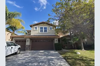 30282 Lamplighter Lane, Menifee, CA 92584 - Photo 1