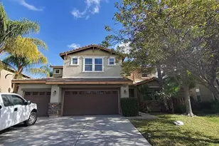 30282 Lamplighter Ln, Menifee, CA 92584 - Photo 1