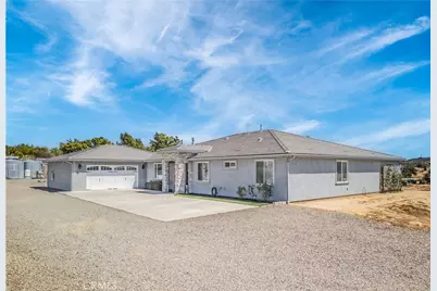 38550 Crossover Road, Temecula, CA 92592 - Photo 1