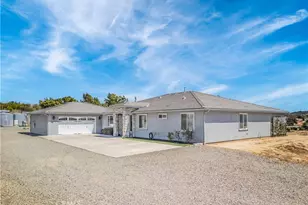 38550 Crossover Rd, Temecula, CA 92592 - Photo 1