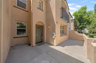 28266 Socorro St, Murrieta, CA 92563 - Photo 1