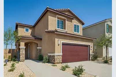 13645 Flying Cloud Way, Victorville, CA 92394 - Photo 1