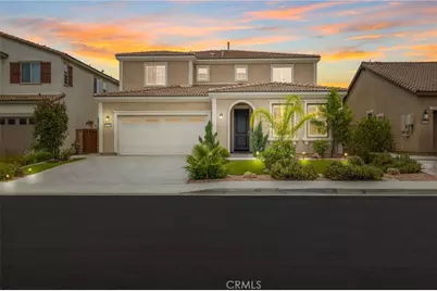 29273 Caravel Drive, Menifee, CA 92585 - Photo 1