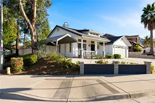 29300 Quiet Harbor St, Lake Elsinore, CA 92530 - Photo 1