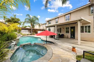 23655 Madison Ave, Murrieta, CA 92562 - Photo 1