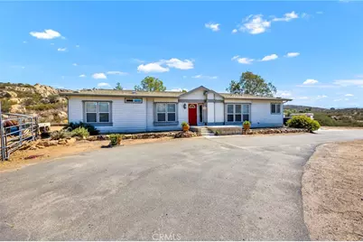 35125 Stirrup Road, Temecula, CA 92592 - Photo 1