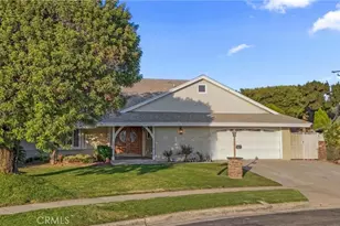 3872 Oleander Dr, Highland, CA 92346 - Photo 1