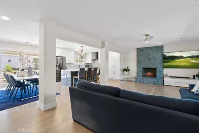 2330 Morro Road, Fallbrook, CA 92028 - Photo 1