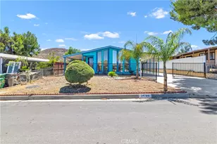34789 Donald St, Hemet, CA 92545 - Photo 1