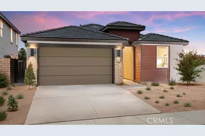 42409 Lamporo Way, Indio, CA 92203 - Photo 1