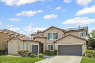 1241 Reinhart St, San Jacinto, CA 92583 - Photo 1