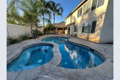 29151 Stone Ridge Street, Menifee, CA 92584 - Photo 1