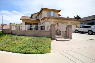 3447 Alexandra Ave, Spring Valley, CA 91977 - Photo 1