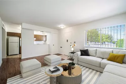 28108 Winged Foot Drive, Menifee, CA 92586 - Photo 1