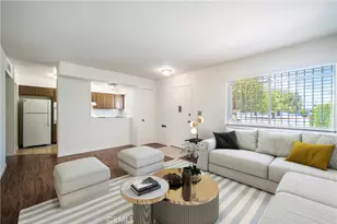 28108 Winged Foot Dr, Menifee, CA 92586 - Photo 1