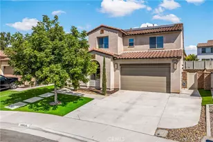 30924 Falling Star Pl, Murrieta, CA 92563 - Photo 1