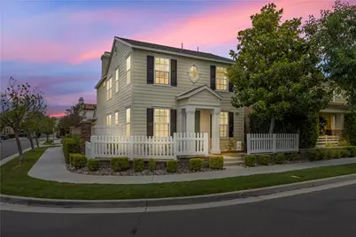 40293 Balboa Drive, Temecula, CA 92591 - Photo 1