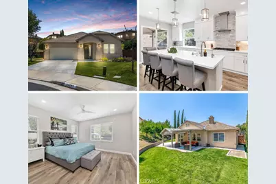 33893 Madrigal Court, Temecula, CA 92592 - Photo 1