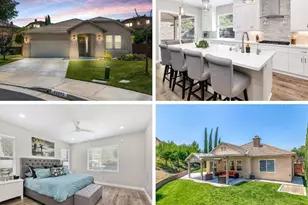 33893 Madrigal Ct, Temecula, CA 92592 - Photo 1