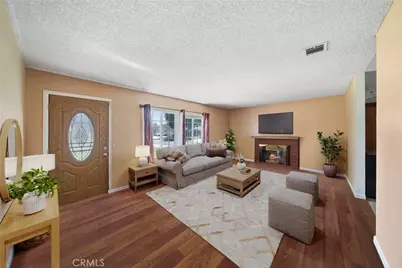 2858 S Peach Tree Place, Ontario, CA 91761 - Photo 1