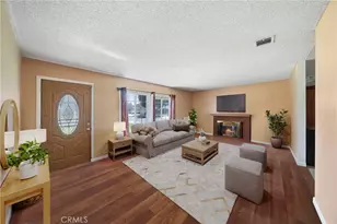 2858 S Peachtree Pl, Ontario, CA 91761 - Photo 1