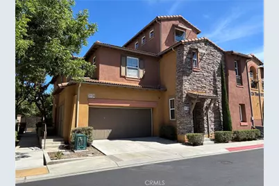 31124 Strawberry Tree Lane #31, Temecula, CA 92592 - Photo 1