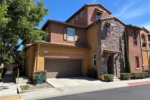 31124 Strawberry Tree Ln, Temecula, CA 92592 - Photo 1